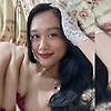 azaramilena_