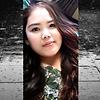 jasminalon_18460