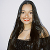 gabriela_71148