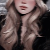 Ellissavvetta