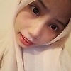 mtrrrr_41217