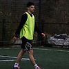 astemir_71121