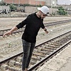 oussama.95