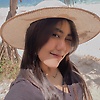lyn_36960