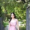 adorablemadame