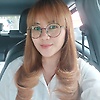 dephie_62024