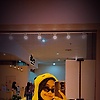 tania_90336