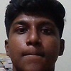 rockerislate