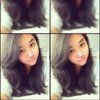 syifa495