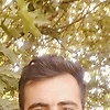 sarhang_29267