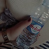 nina_17182