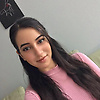 alenay_24981
