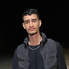 fethallah_dhr