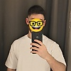 erraticbyte
