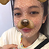 suda_48641