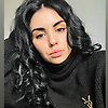 xenia_53052