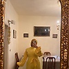angel_73678