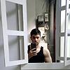 max_52978