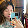 ying_85021