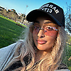 kristina_43374