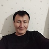 Akan11