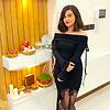 leyla1382