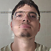 andrew1996-