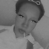 Faustina_20