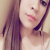 Agustina-19