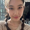 inkar_53047