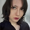 mi3imi