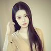 aran_33311