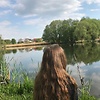 Merissa.wwk