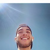 mohamed_90920
