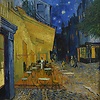 david.torosyan