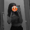 marthalina_48068