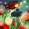 marina_86400