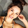 Lily_2709