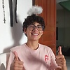 Dandaaaniel