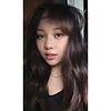 elisa_58456