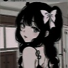 anumithra_68893