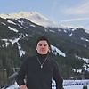 MEHMET483597