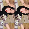 revina_11252