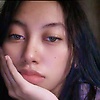 adelia_55592