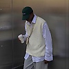 israel_44110