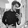 nitzz_38035