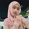 Ailonee