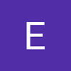 Tahi_iiee