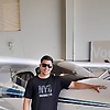 bruce_82918
