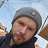 jovan578